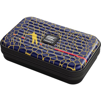 450066TAKOMAJOSHROCKXLWALLET2025 (1)