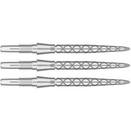 cél cél svájci pontok vihar