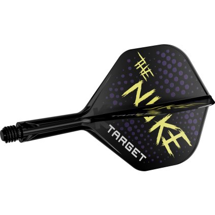 84A54BED 640A 436D AB8D 8512B2B3