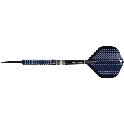 607595 p mi st ntfl m1 parent 2