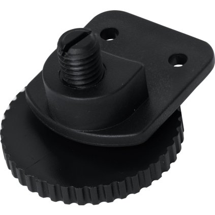 I 80674 Dartboard Stabiliser Kit 4