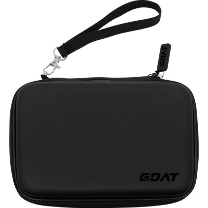 I 80184 GD7500030 VÁLTOZATOS 001