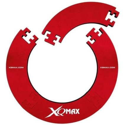 18966 1 xq su lw jg rd 1