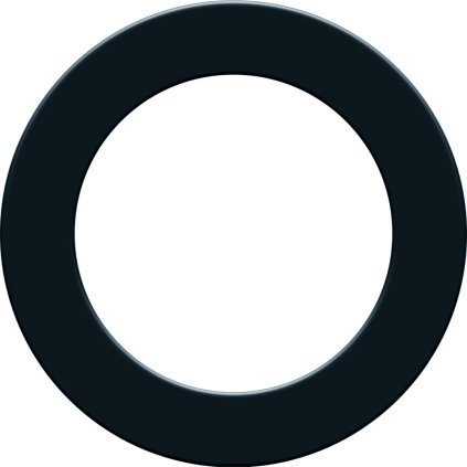 sötétszürke 2. kerület