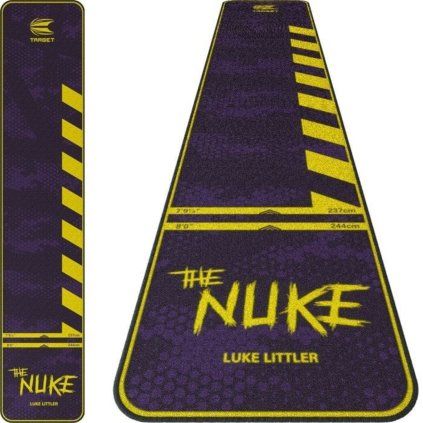 cél cél luke a nukes kisebb szőnyeg 300 x 6 (1)