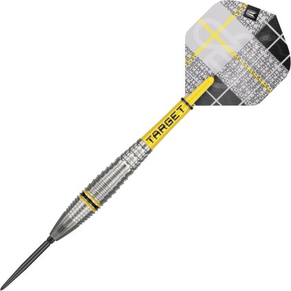 607892 targetscottwilliamsg2swisspointsteeldarts 1800x1800