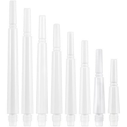 P CS SH GRWH LN Parent 1 (1)