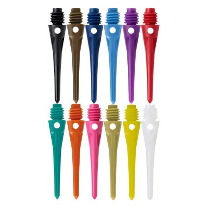 condor hegy nulla stressz mind