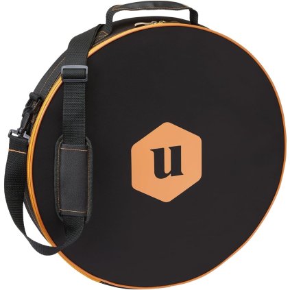 71v uLHjIwL. AC SL1500