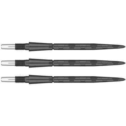 swissstormonyxmainblack 1024x102