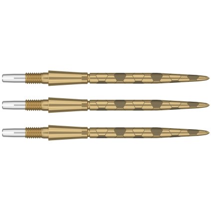 onyxstormswissgoldmain 1024x1024