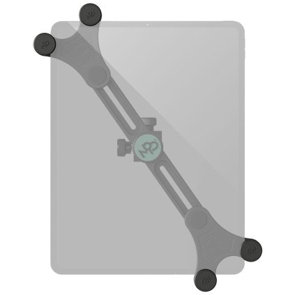 608156 2 target drziak na tablet mod mount