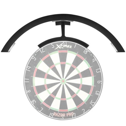 XQMAX Darts XQ MAX Saturn 120 DA (2)
