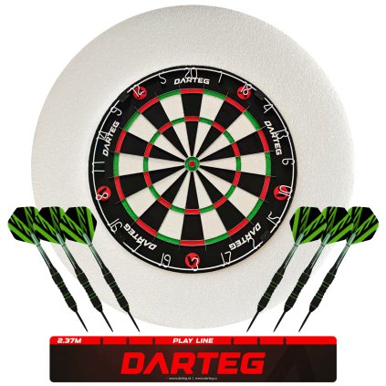 608204 5 darteg starter