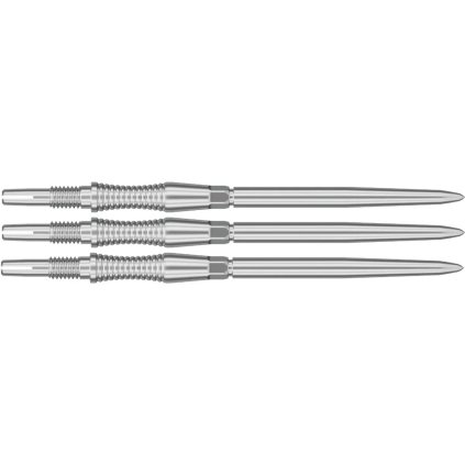 Target Darts Swiss Signature RST (2)