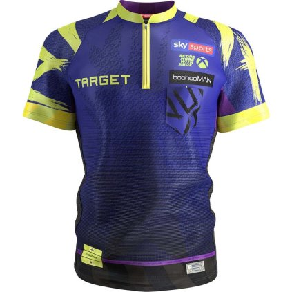 nagyméretű XbJQHV44 kép