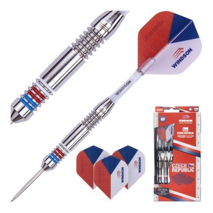 WD CSEH UTCA 0 1 (1)