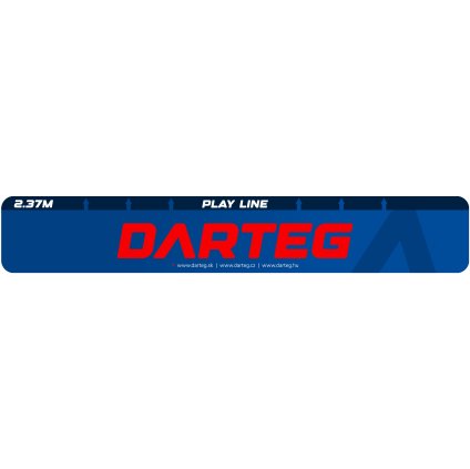 Nyíl vonal dart fekete piros psd sk cz hu kék