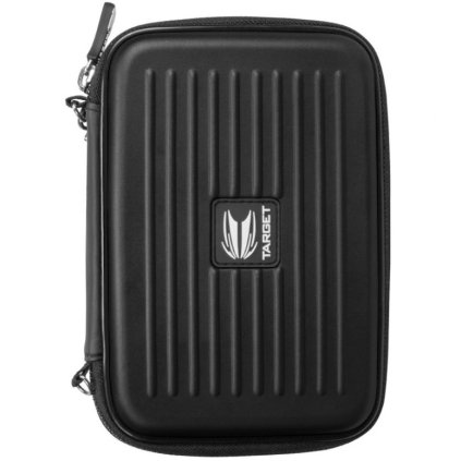 589031 target puzdro na sipky takoma xl