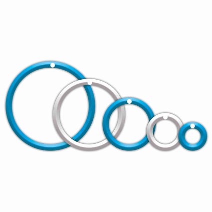 konvertált kép (20)