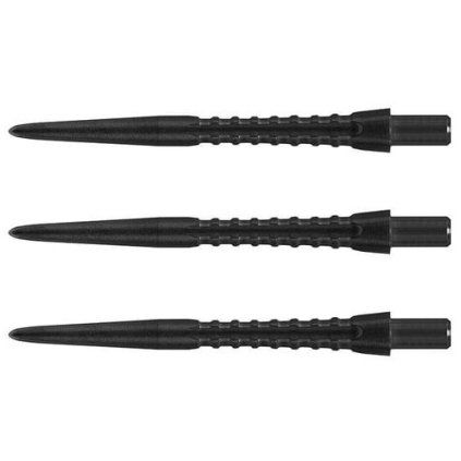 cél cél viharfelhő dobó darts