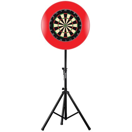 darts állvány