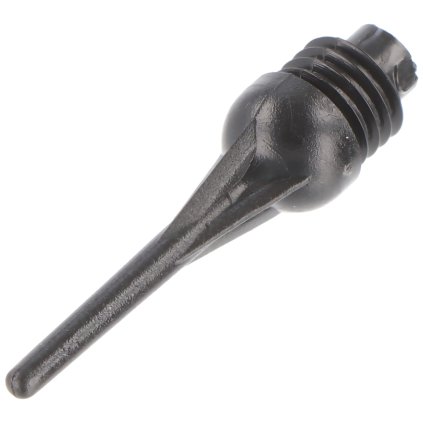 8719075942789 N005 2000x2000