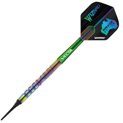 597944 winmau soft sipky simon whitlock world cup rainbow se 18g