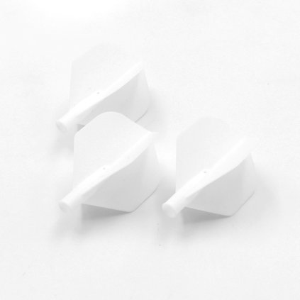 608506 1 cuesoul letky s nasadkou tero ak4 standard biele