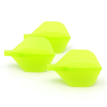 608509 2 cuesoul letky s nasadkou tero ak4 standard zelene