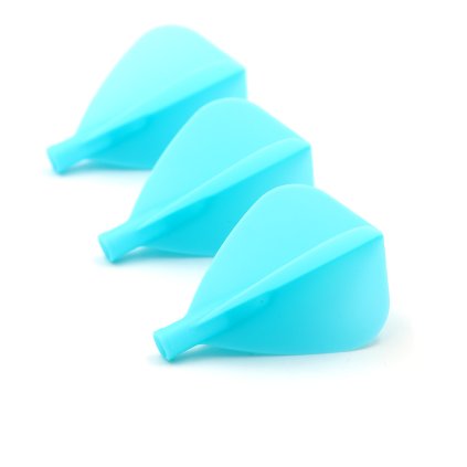 608521 2 cuesoul letky s nasadkou tero ak4 kite modre