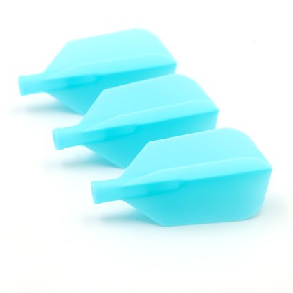 608527 1 cuesoul letky s nasadkou tero ak4 slim modre