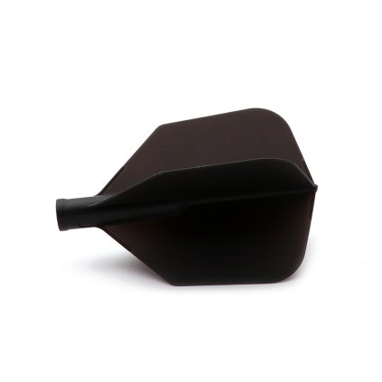 608533 3 cuesoul letky s nasadkou tero ak4 big cierne