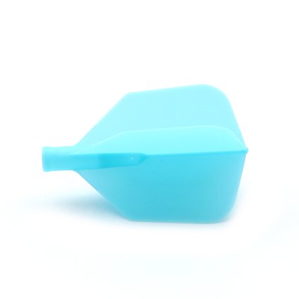 608539 2 cuesoul letky s nasadkou tero ak4 big modre