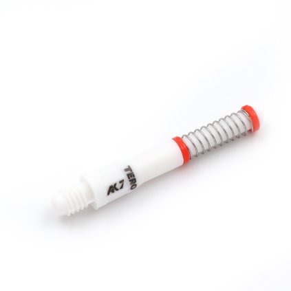 608545 1 cuesoul nasadky na sipky tero ak7 standard biele