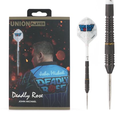 608617 8 cuesoul steel sipky john michael