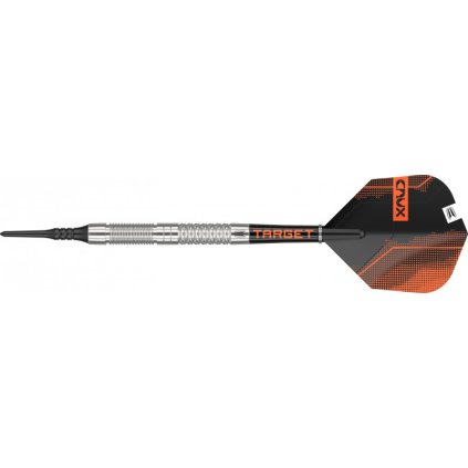 601154 1 target crux 10 softdart
