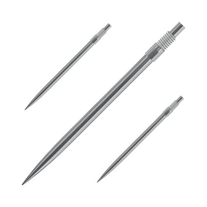 Termékek Darteg (7)