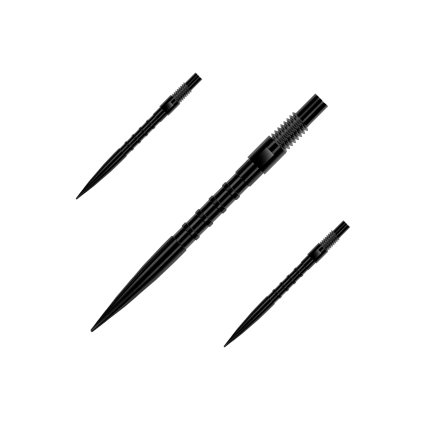 Termékek Darteg (6)