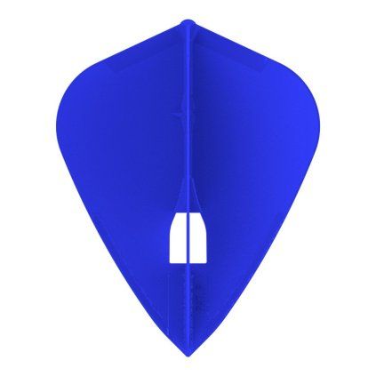 596195 l style letky pro l4 kite modre