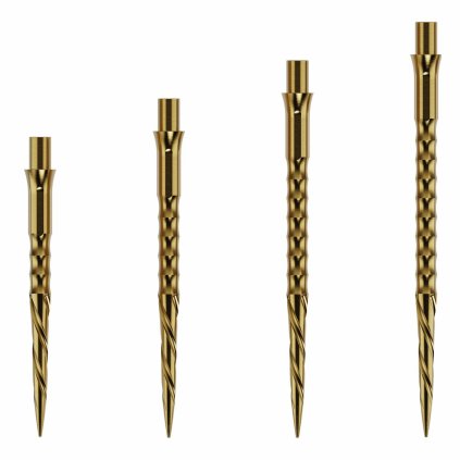 összes cdeffe61 e7cb 4d68 80f7 1f8cea07fd6a