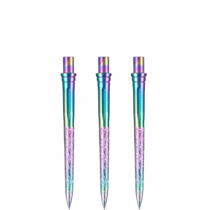 28 24f8b385 4ab2 4e8a a511 eb98263b18ef