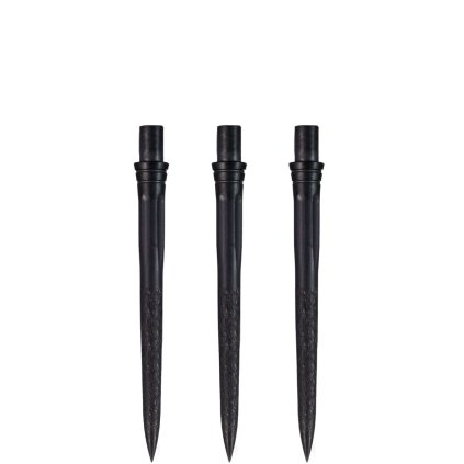 28 15a4d30f b15d 4772 bb0d a1e16b5f782d