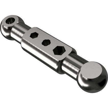 Caliburn EVO Point Driver Tool 2