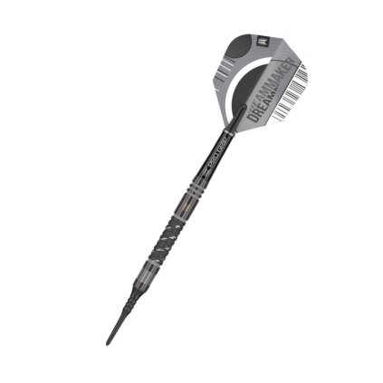 603410 1 target steel sipky dimitri van den bergh x echo sp 22g