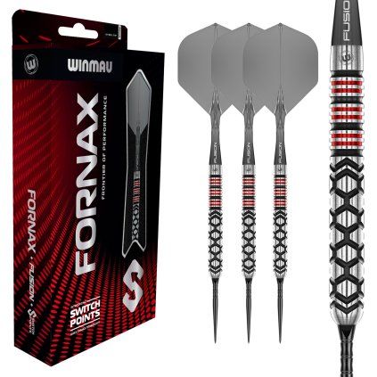fornax párhuzamos01