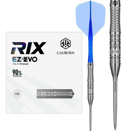 rix r21 (1)