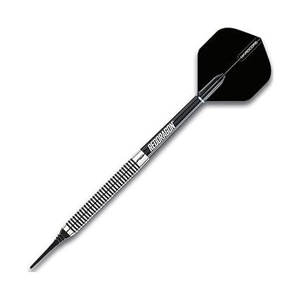 591701 1 51cby0diq6l ac uf350 350 ql80