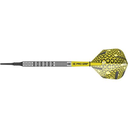 593531 target soft sipky bolide 11 18g
