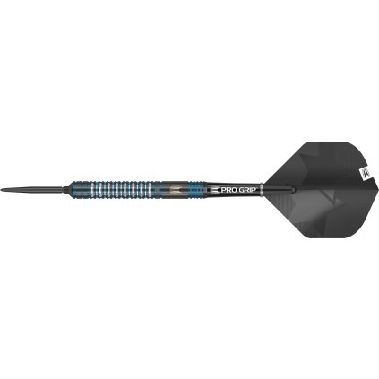 596969 target steel sipky adrian lewis sp 22g
